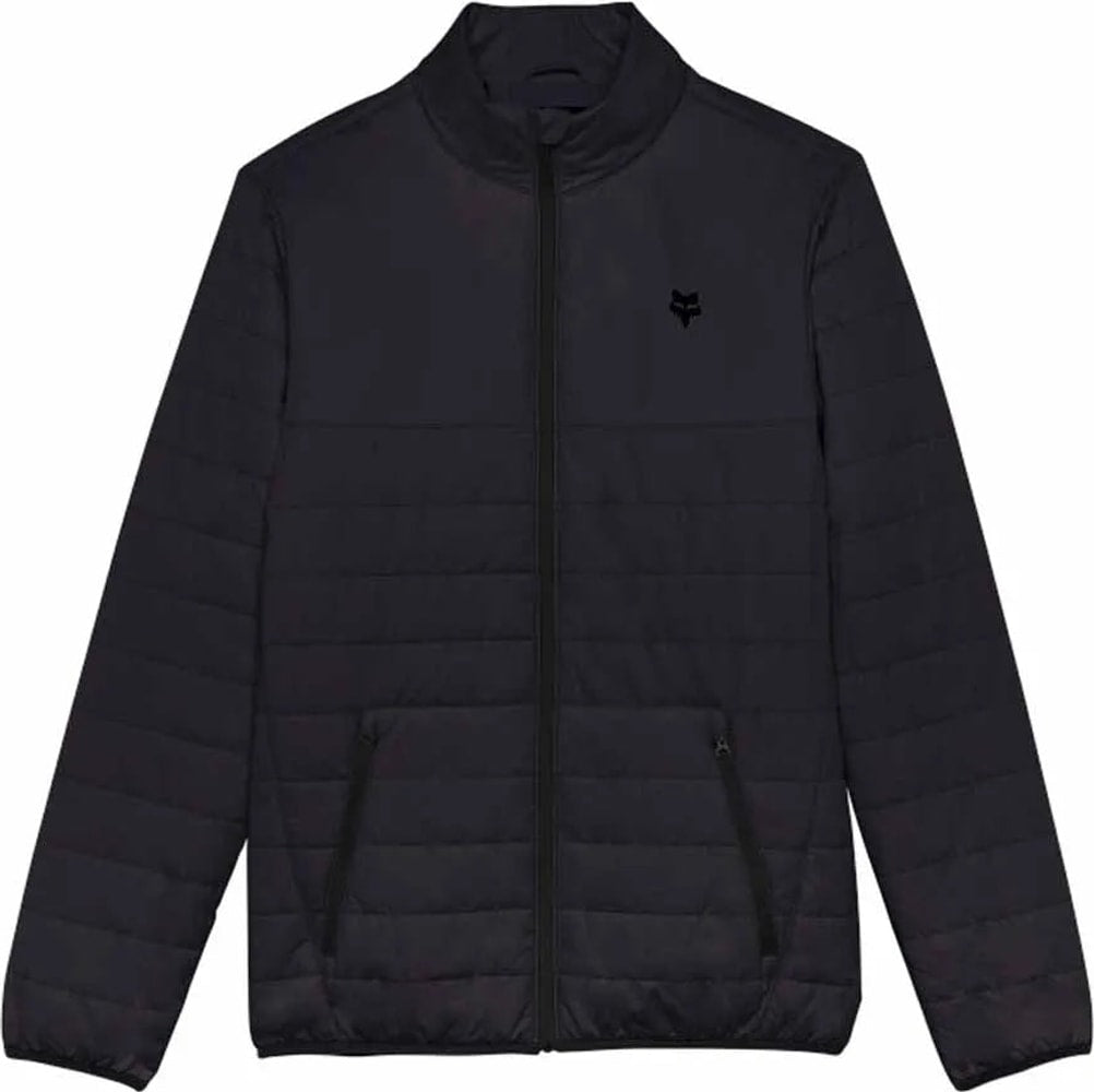 Fox Howell Puffy Mens Jacket