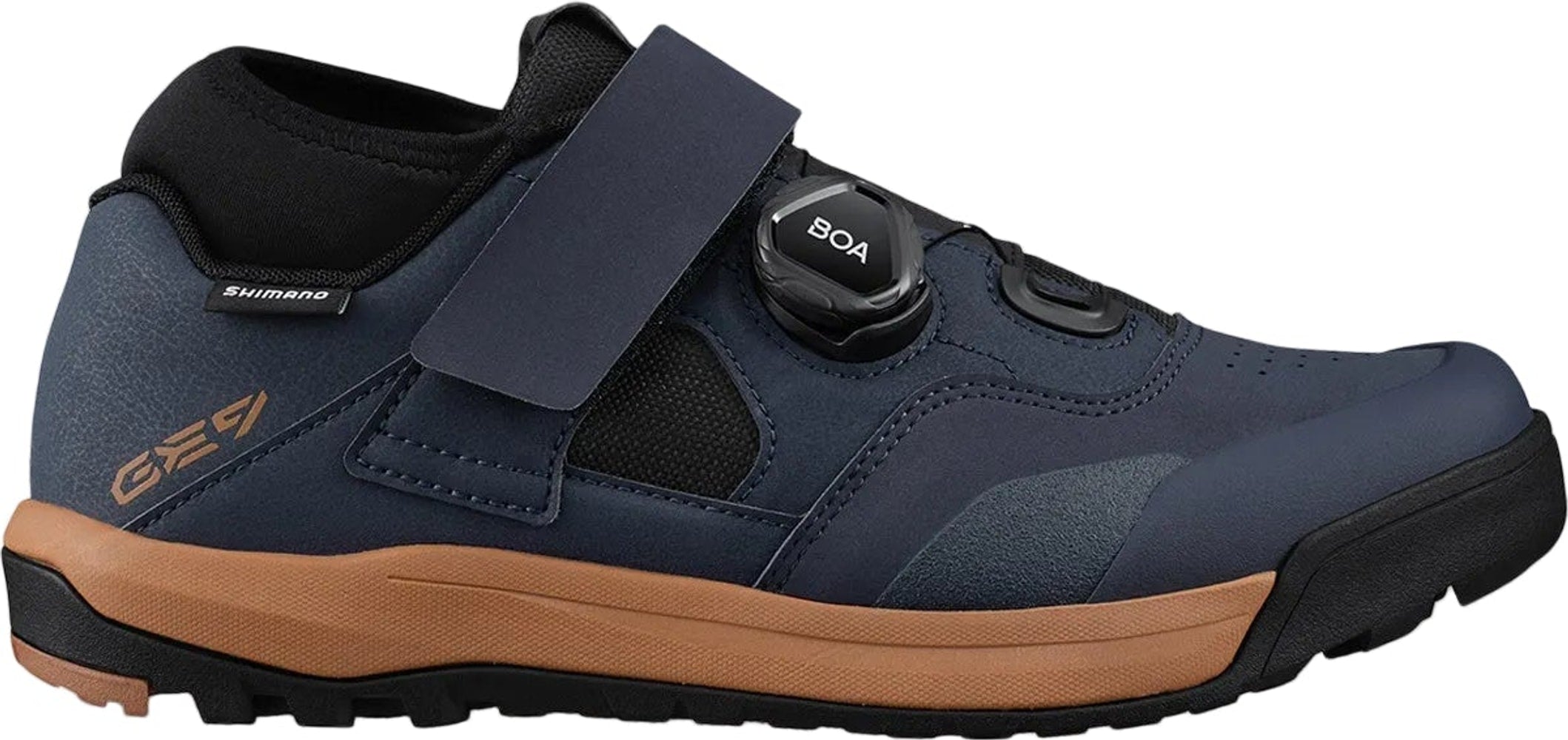 Shimano GE900 Womens MTB Shoes