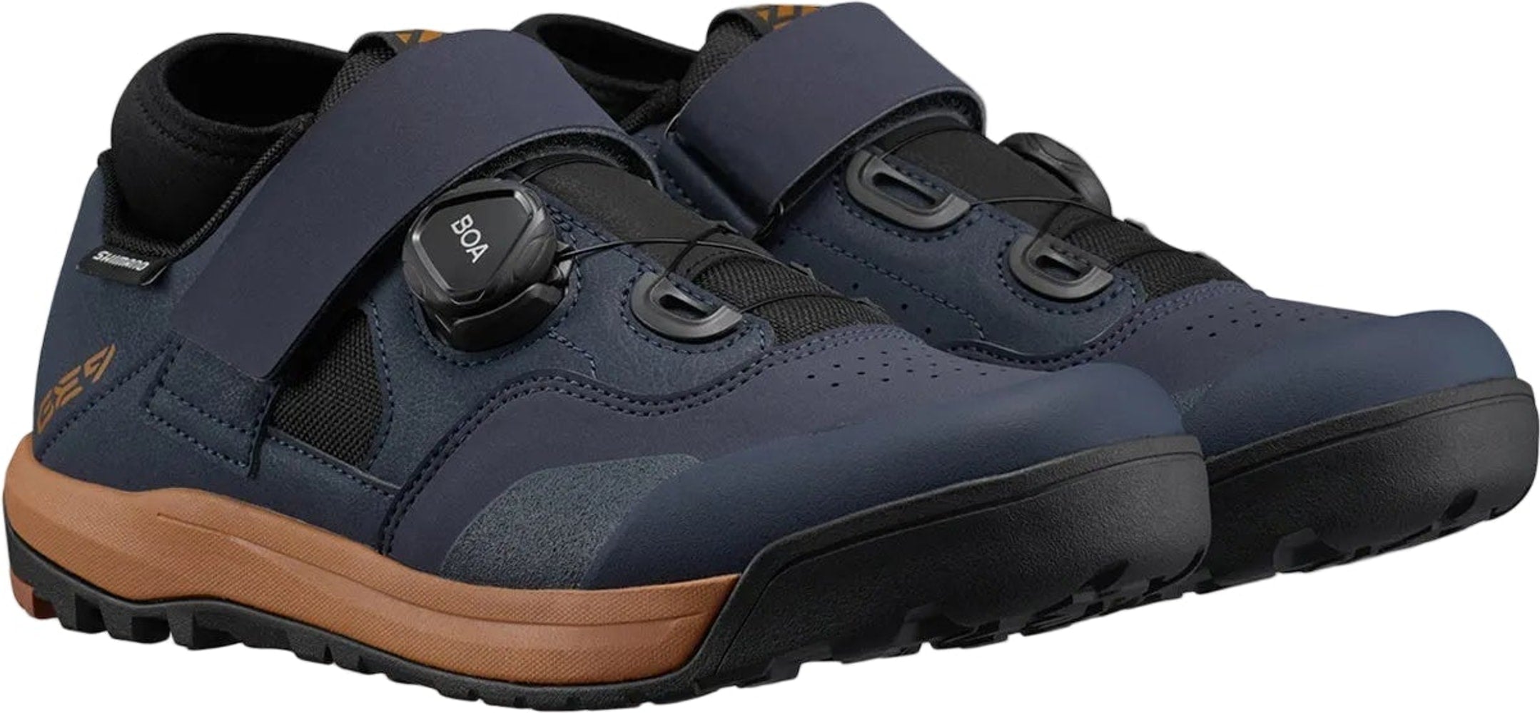 Shimano GE900 Womens MTB Shoes