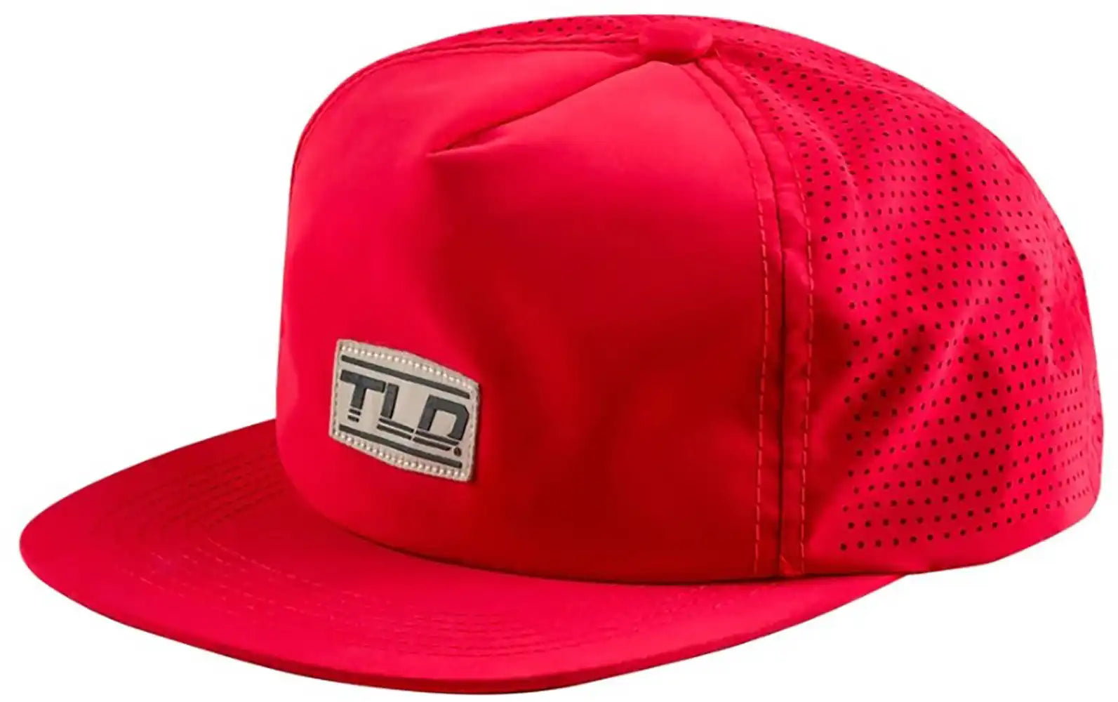 Troy Lee Designs SPEED PATCH Hat - ABC Bikes