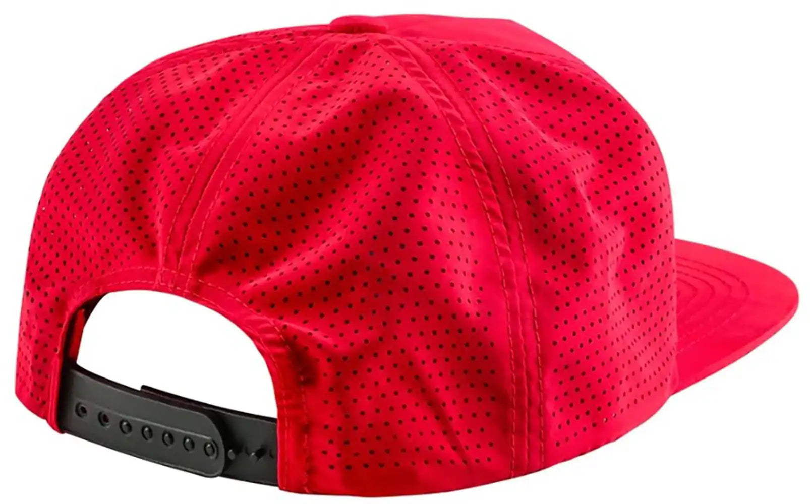 Troy Lee Designs SPEED PATCH Hat - ABC Bikes