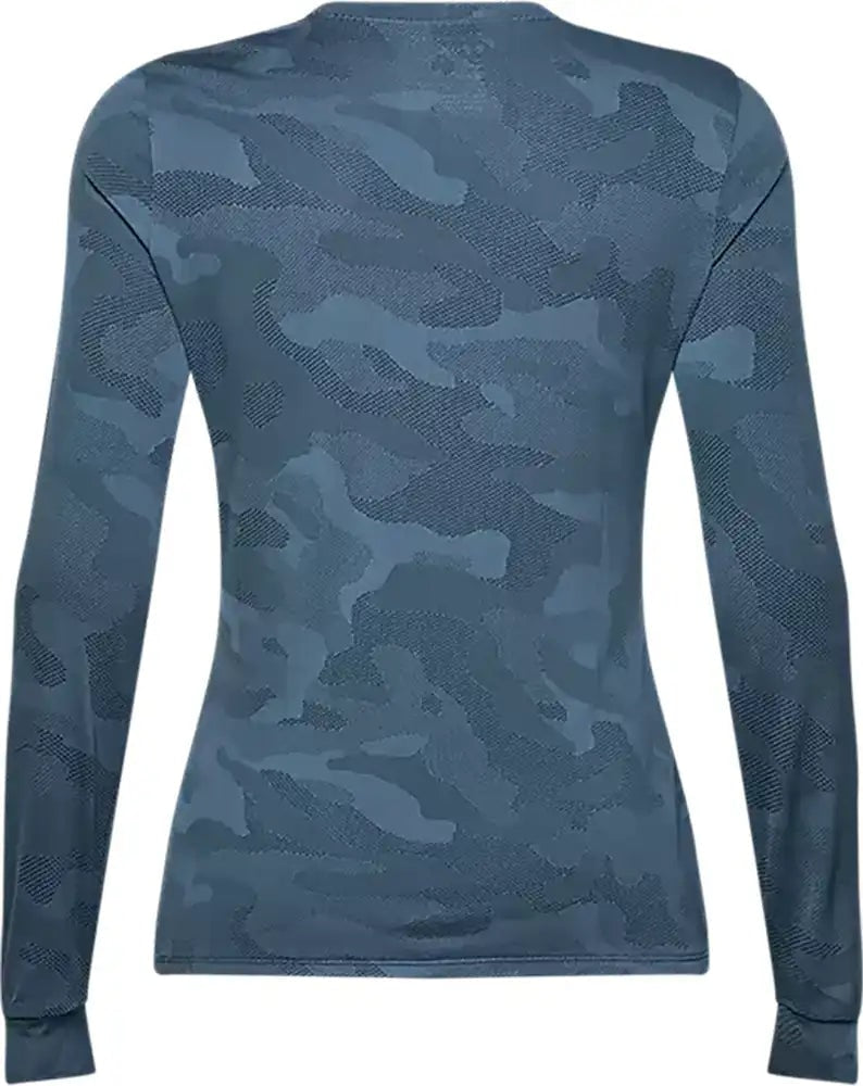 Fox Ranger TruDri LS Womens MTB Jersey