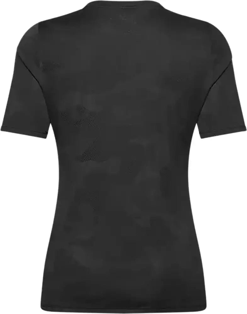 Fox Ranger TruDri SS Womens MTB Jersey