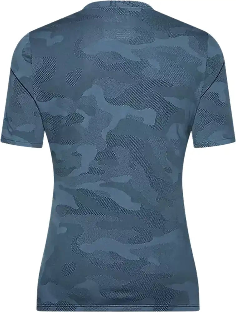 Fox Ranger TruDri SS Womens MTB Jersey