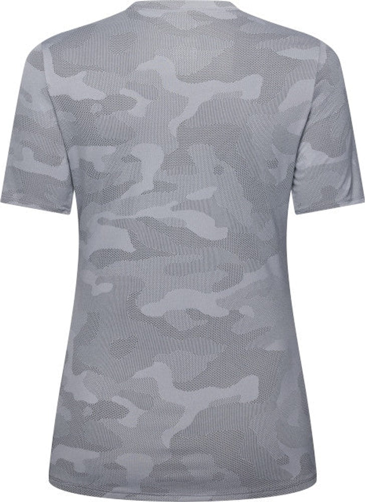 Fox Ranger TruDri SS Womens MTB Jersey