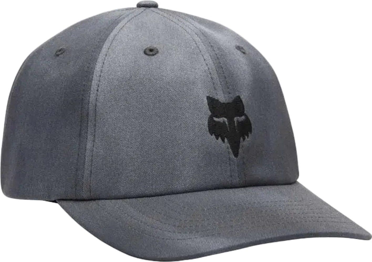 Fox AOP Adjustable Hat