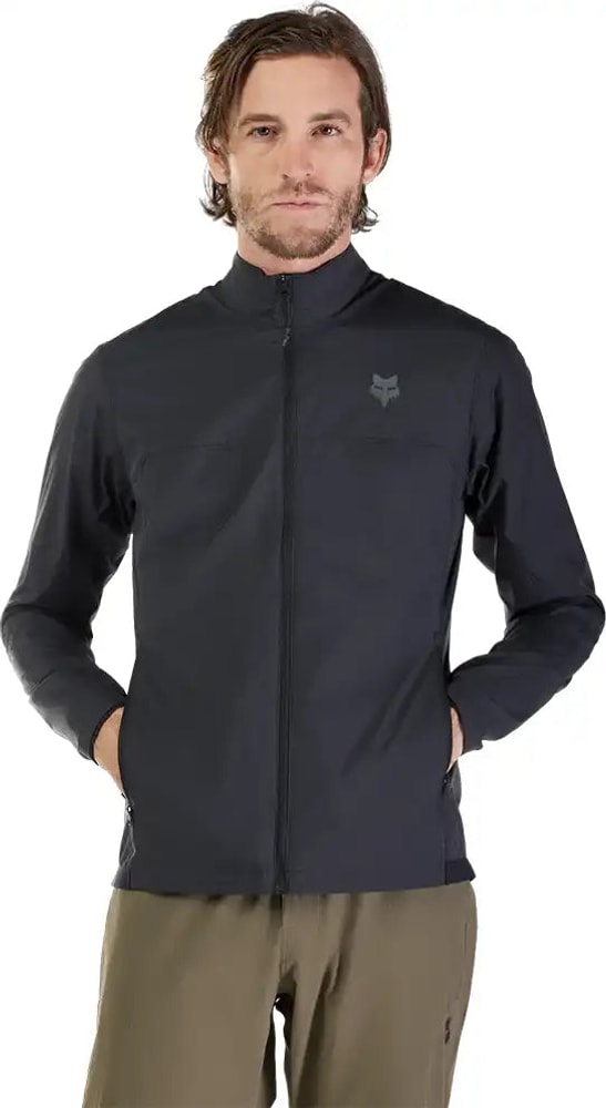 Fox Ranger Wind Mens Jacket