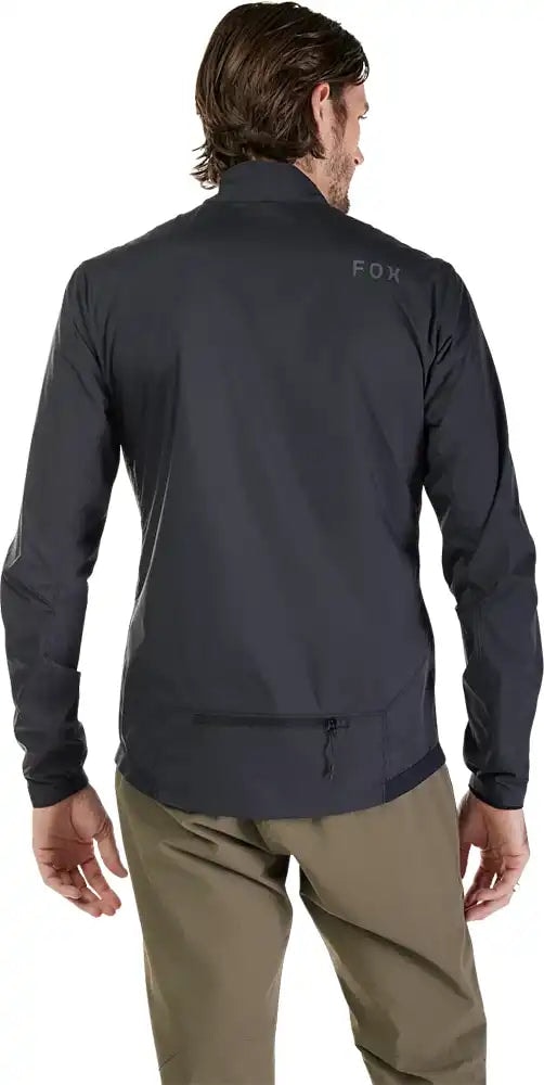 Fox Ranger Wind Mens Jacket