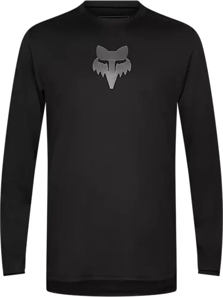 Fox Ranger FOX HEAD LS Mens MTB Jersey