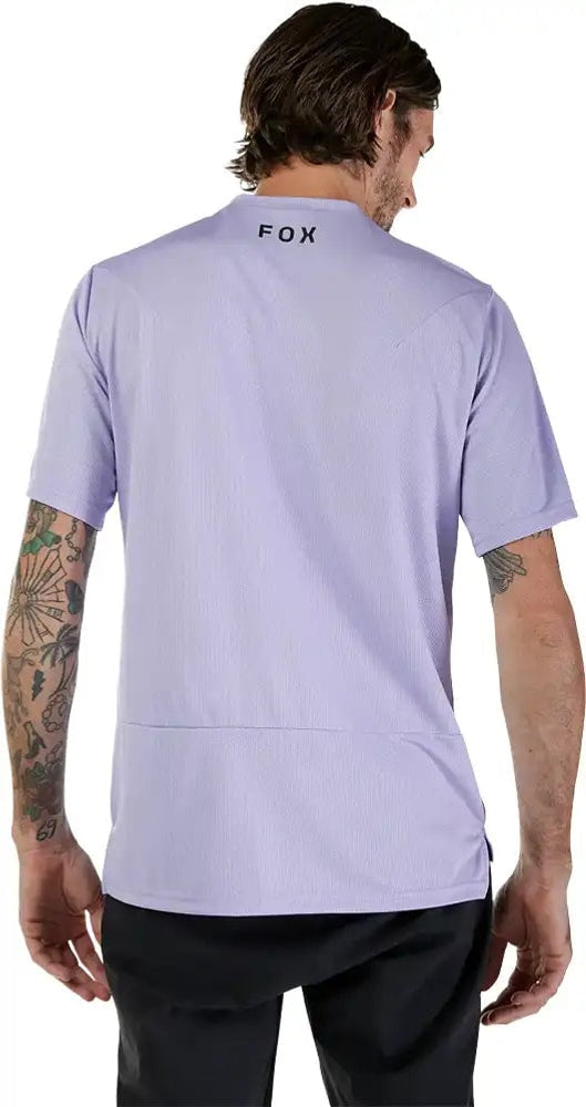 Fox Ranger FOX HEAD SS Mens MTB Jersey