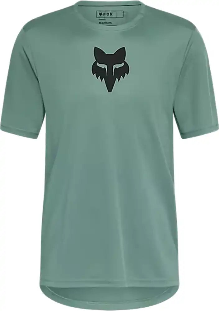 Fox Ranger FOX HEAD SS Mens MTB Jersey