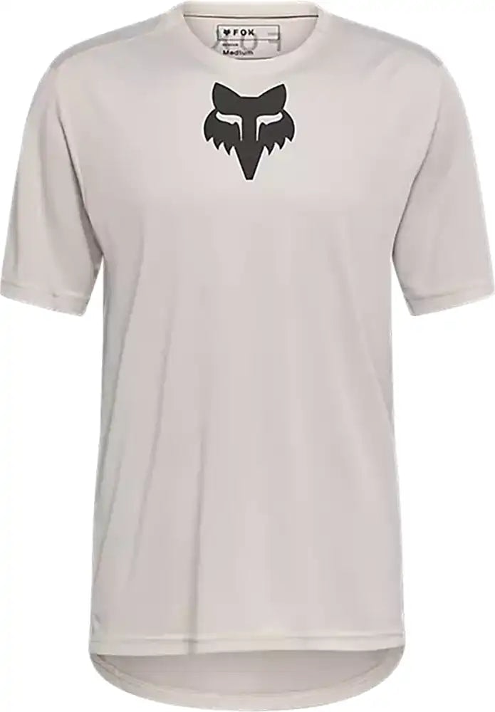 Fox Ranger FOX HEAD SS Mens MTB Jersey