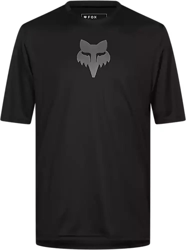 Fox Ranger FOX HEAD SS Mens MTB Jersey