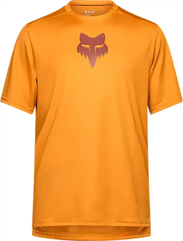 Fox Ranger FOX HEAD SS Mens MTB Jersey