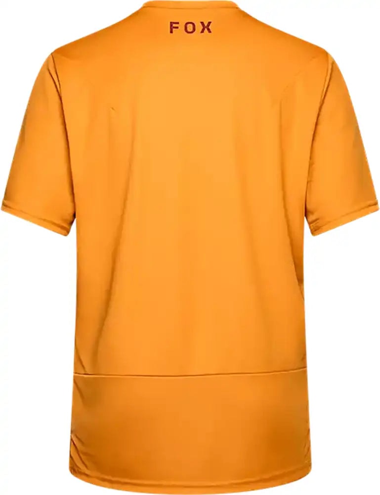 Fox Ranger FOX HEAD SS Mens MTB Jersey