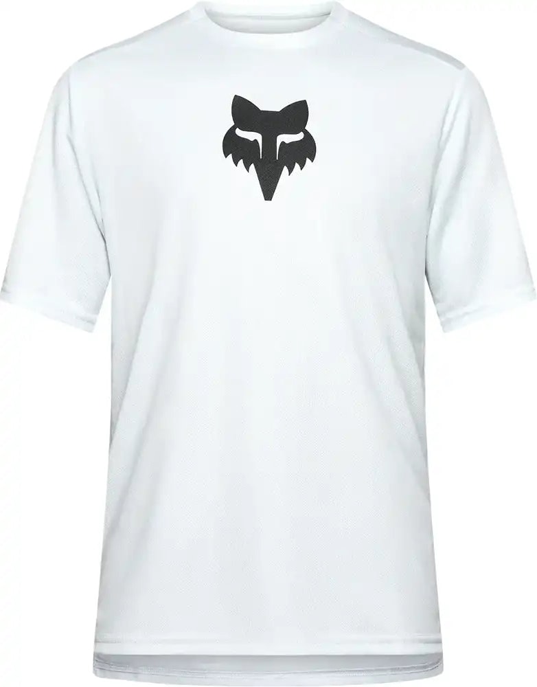 Fox Ranger FOX HEAD SS Mens MTB Jersey