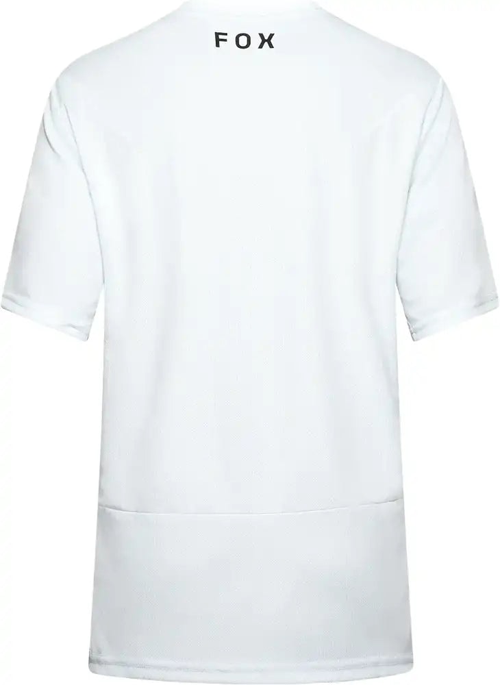 Fox Ranger FOX HEAD SS Mens MTB Jersey