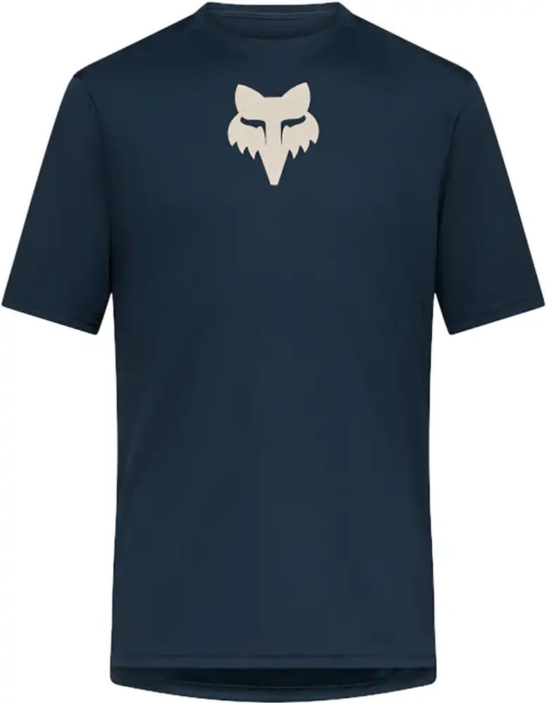 Fox Ranger FOX HEAD SS Mens MTB Jersey