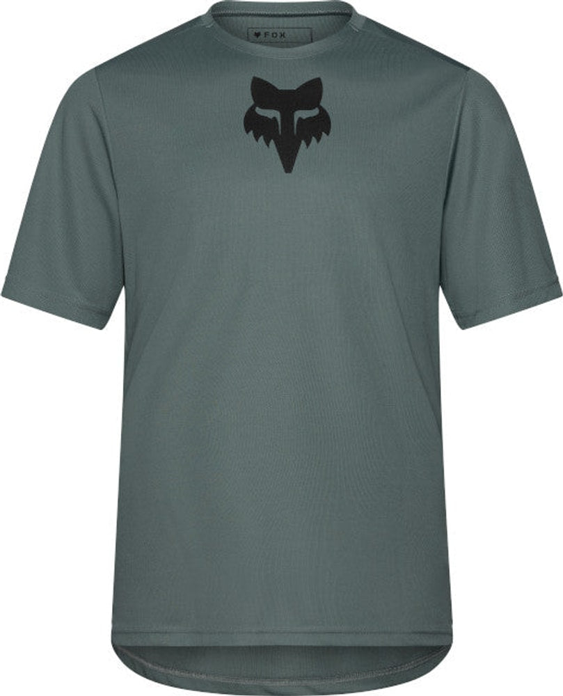 Fox Ranger FOX HEAD SS Mens MTB Jersey