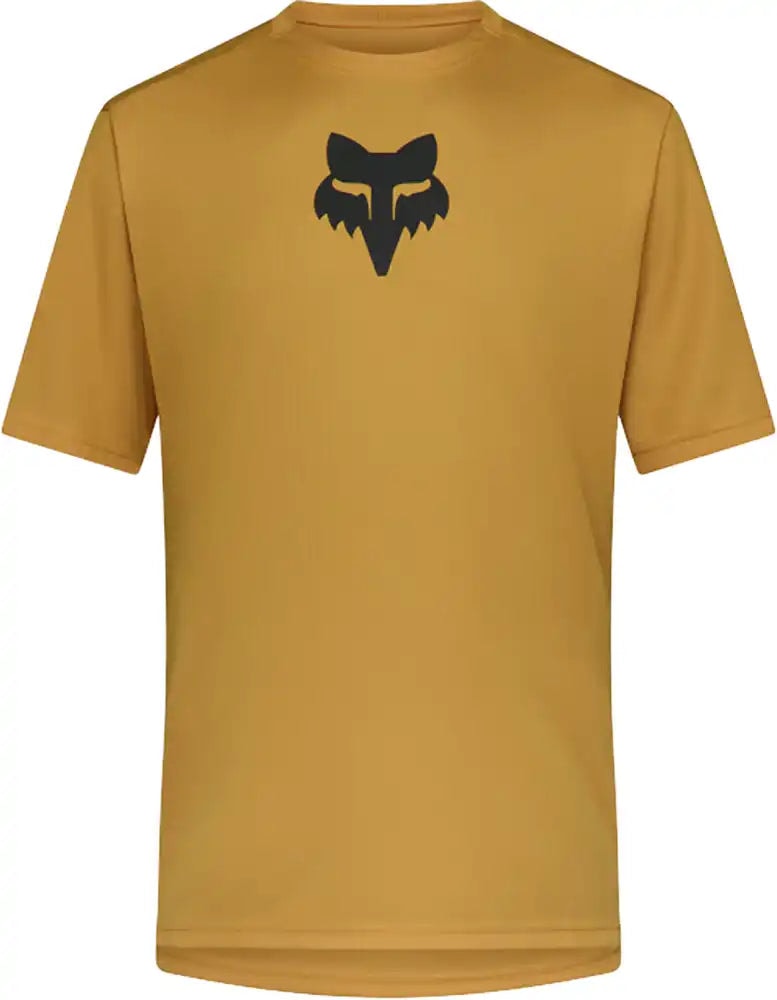 Fox Ranger FOX HEAD SS Mens MTB Jersey
