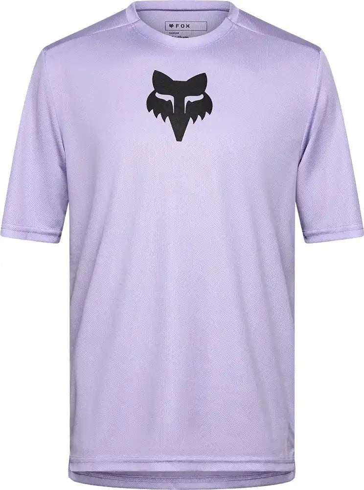Fox Ranger FOX HEAD SS Mens MTB Jersey