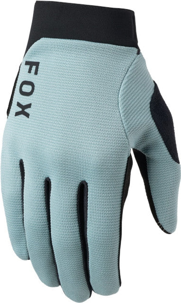 Fox Ranger Gel Mens MTB Gloves