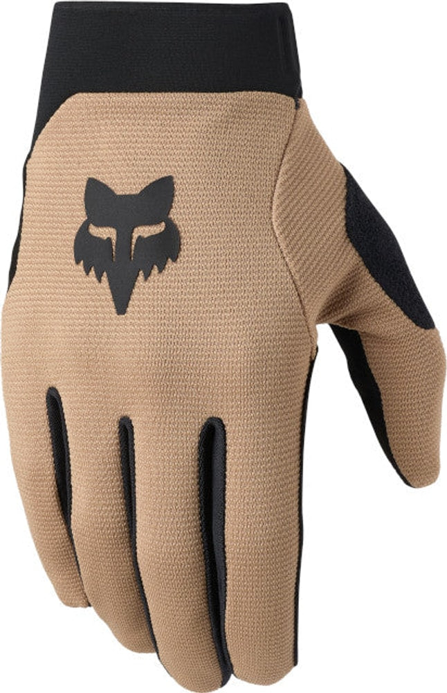 Fox Ranger Mens MTB Gloves