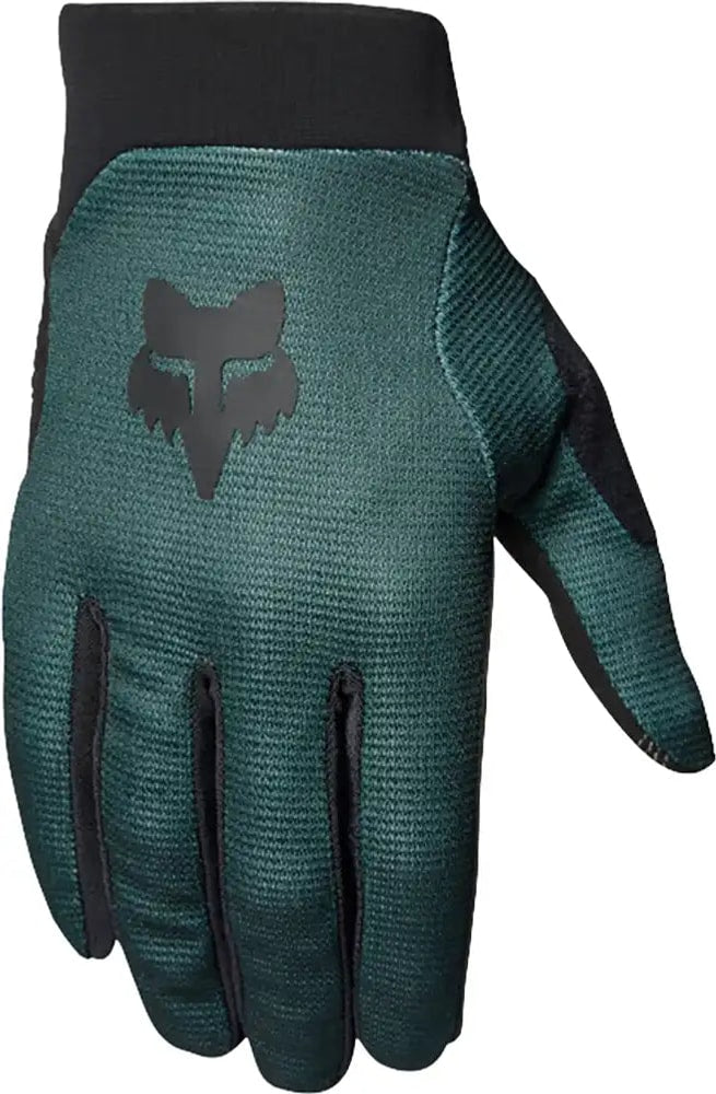 Fox Ranger Mens MTB Gloves