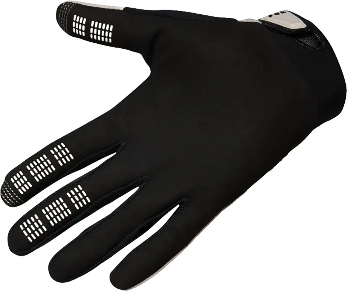 Fox Ranger Mens MTB Gloves