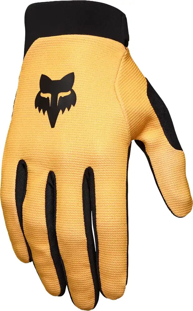 Fox Ranger Mens MTB Gloves