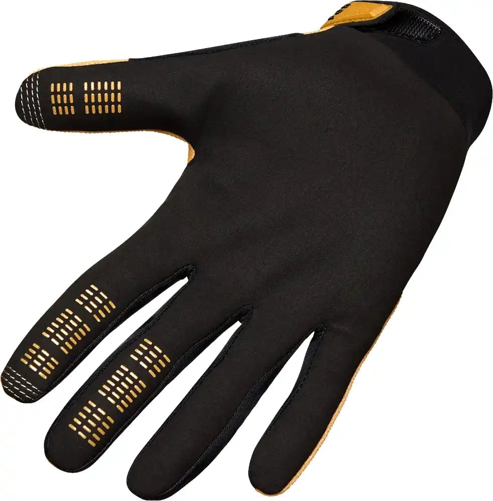 Fox Ranger Mens MTB Gloves