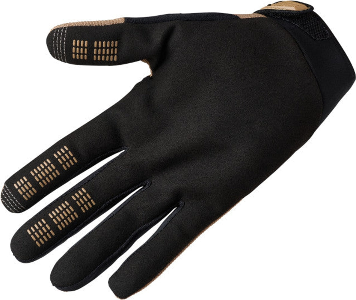 Fox Ranger Mens MTB Gloves