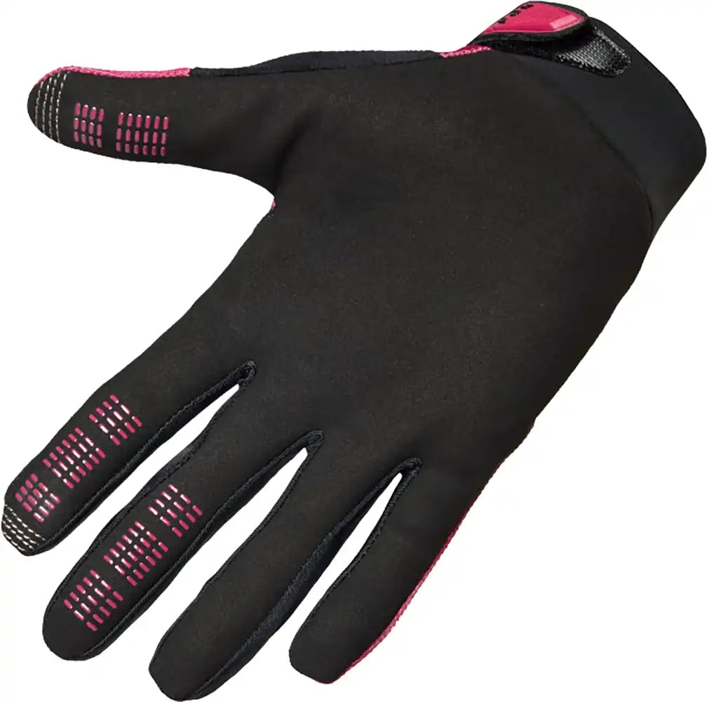 Fox Ranger Mens MTB Gloves