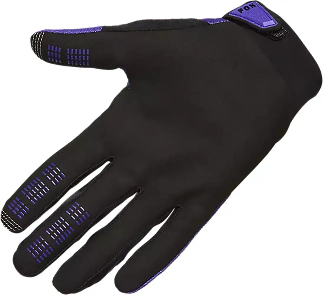 Fox Ranger Mens MTB Gloves