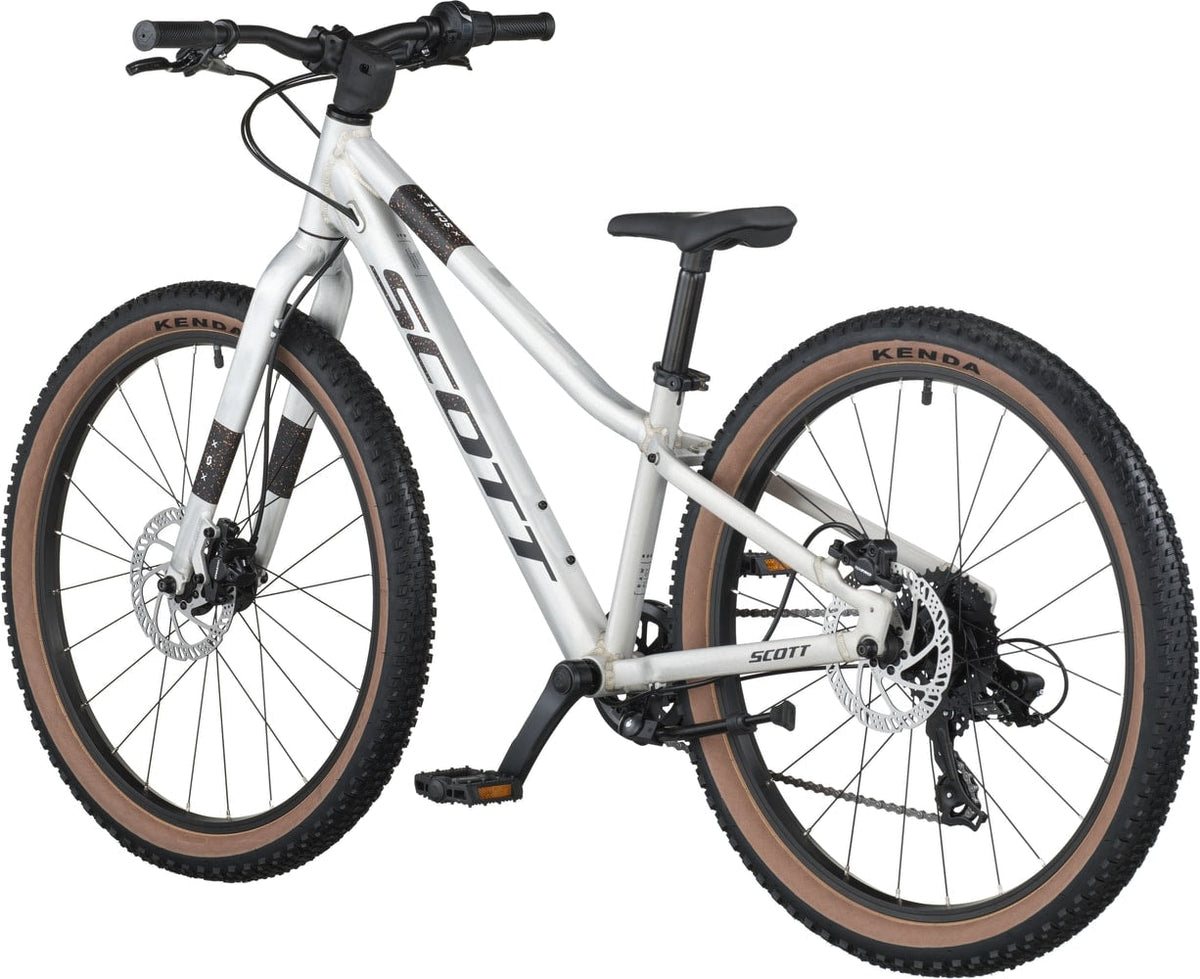 2026 Scott Scale 400