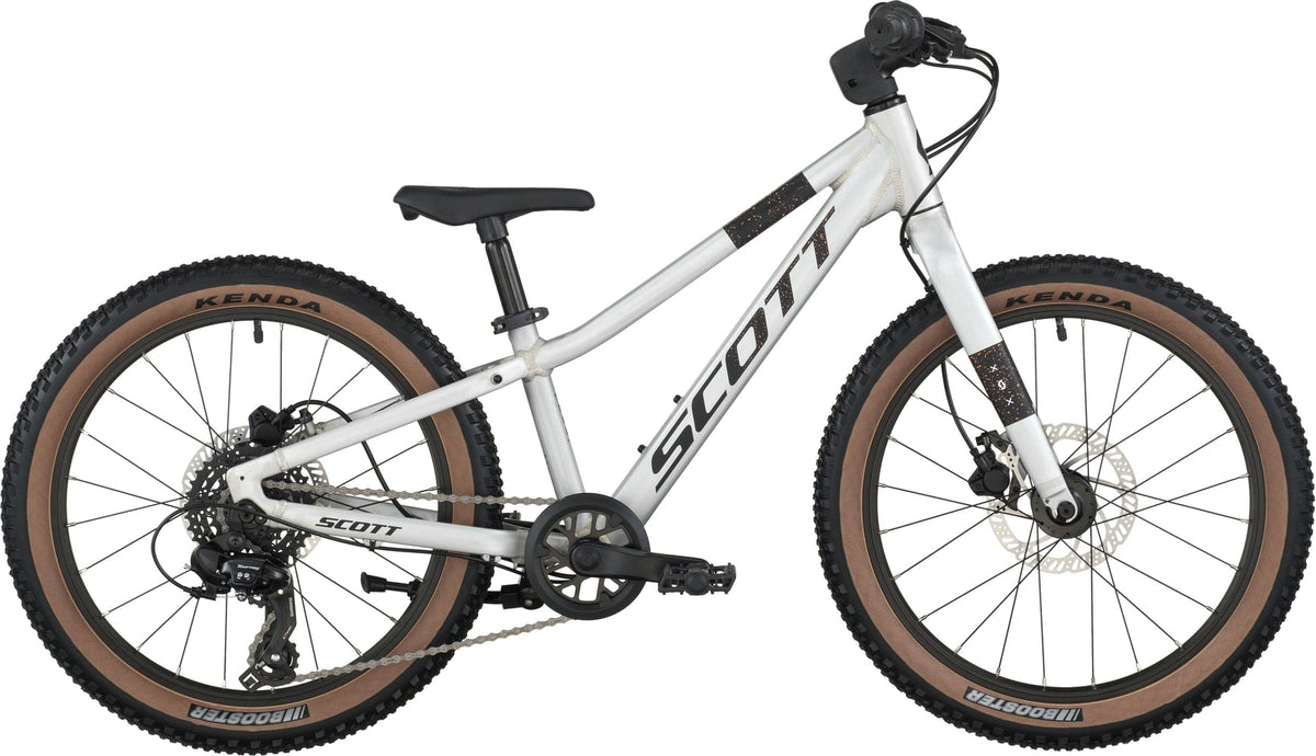 2026 Scott Scale 200