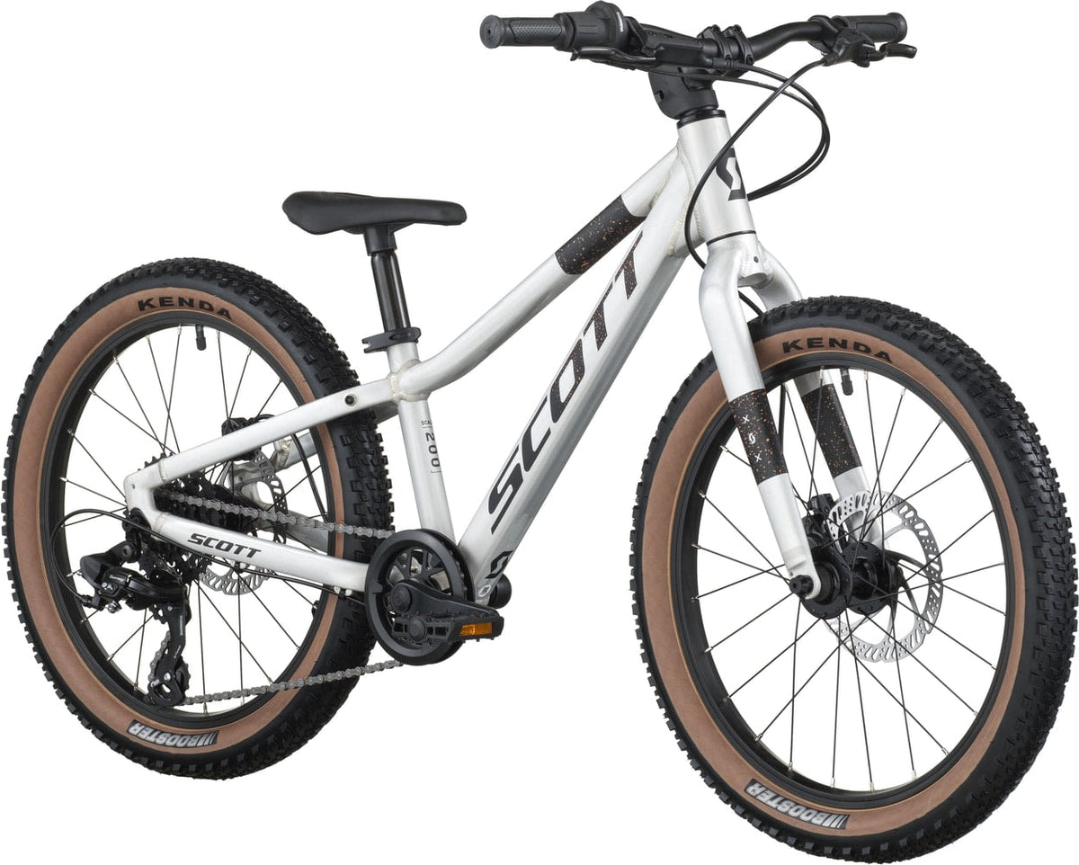 2026 Scott Scale 200