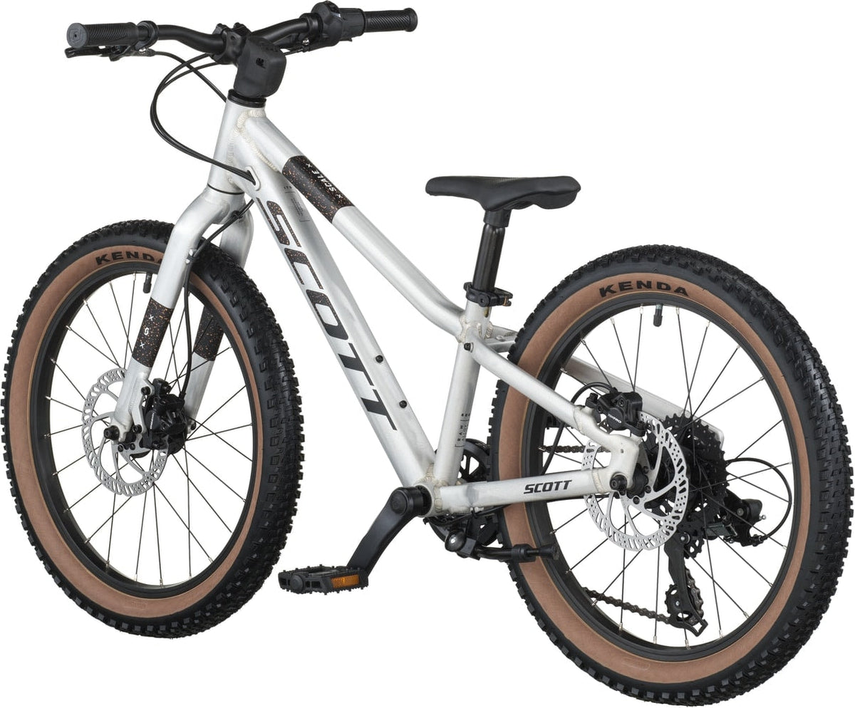 2026 Scott Scale 200