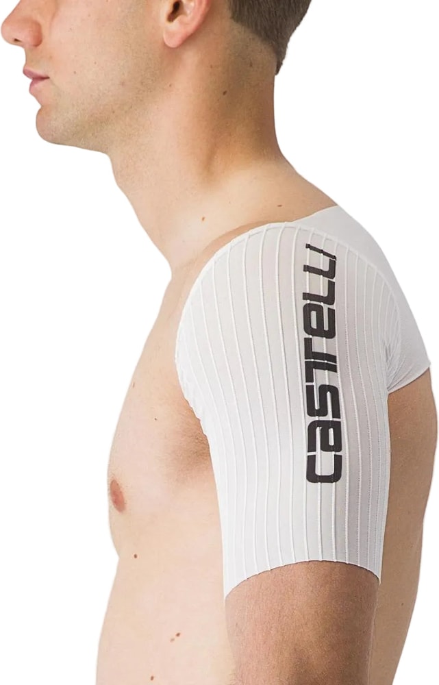 Castelli Bolero SS Arm Mens Baselayer