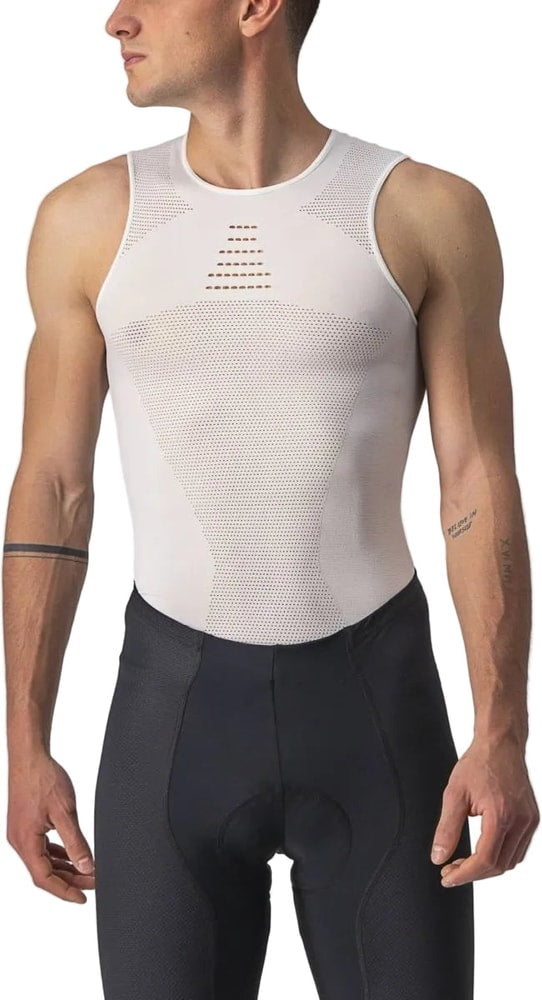 Castelli Core Seamless SL Mens Baselayer