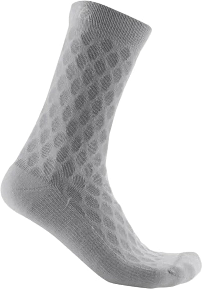 Castelli Sfida 13 Womens Winter Socks