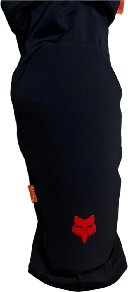 Fox Enduro SG Knee Sleeves