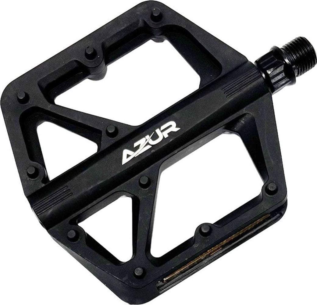 Azur Spry Platform Pedals