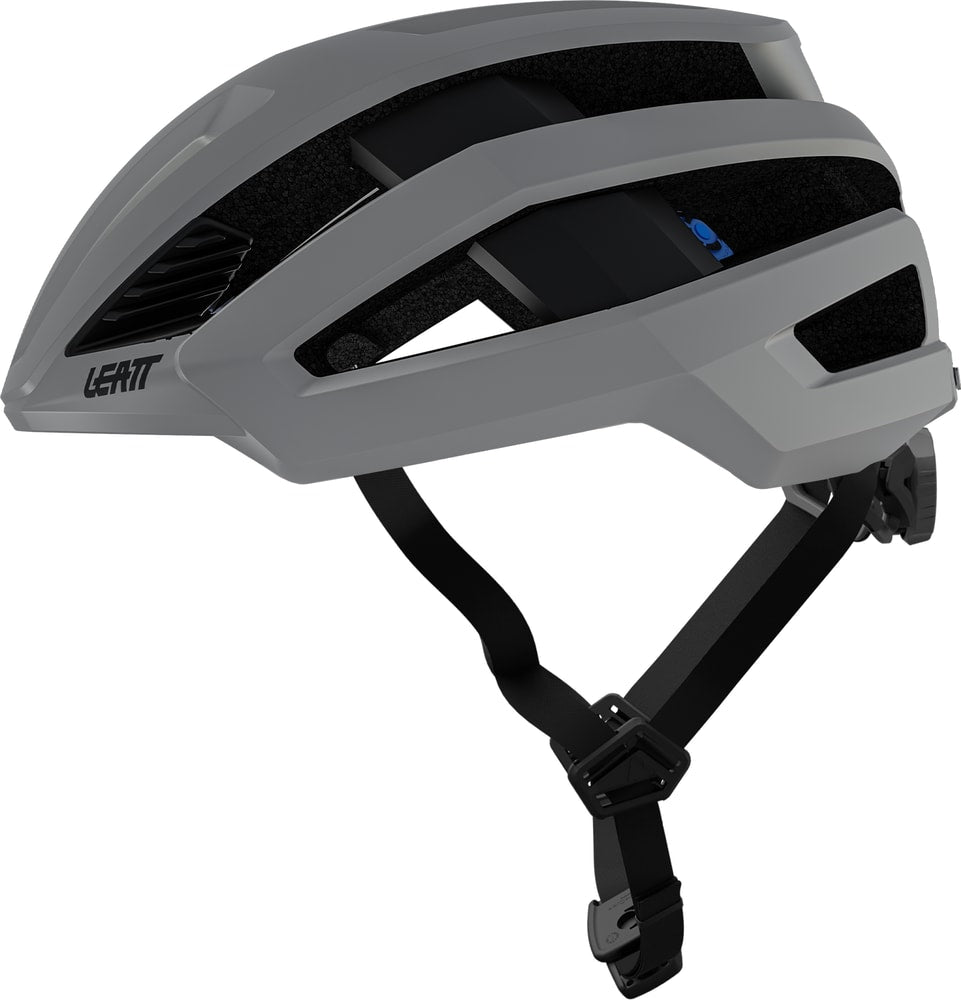 Leatt Endurance 4.0 Gravel Helmet
