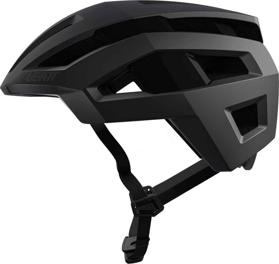 Leatt Endurance 3.0 Gravel Helmet