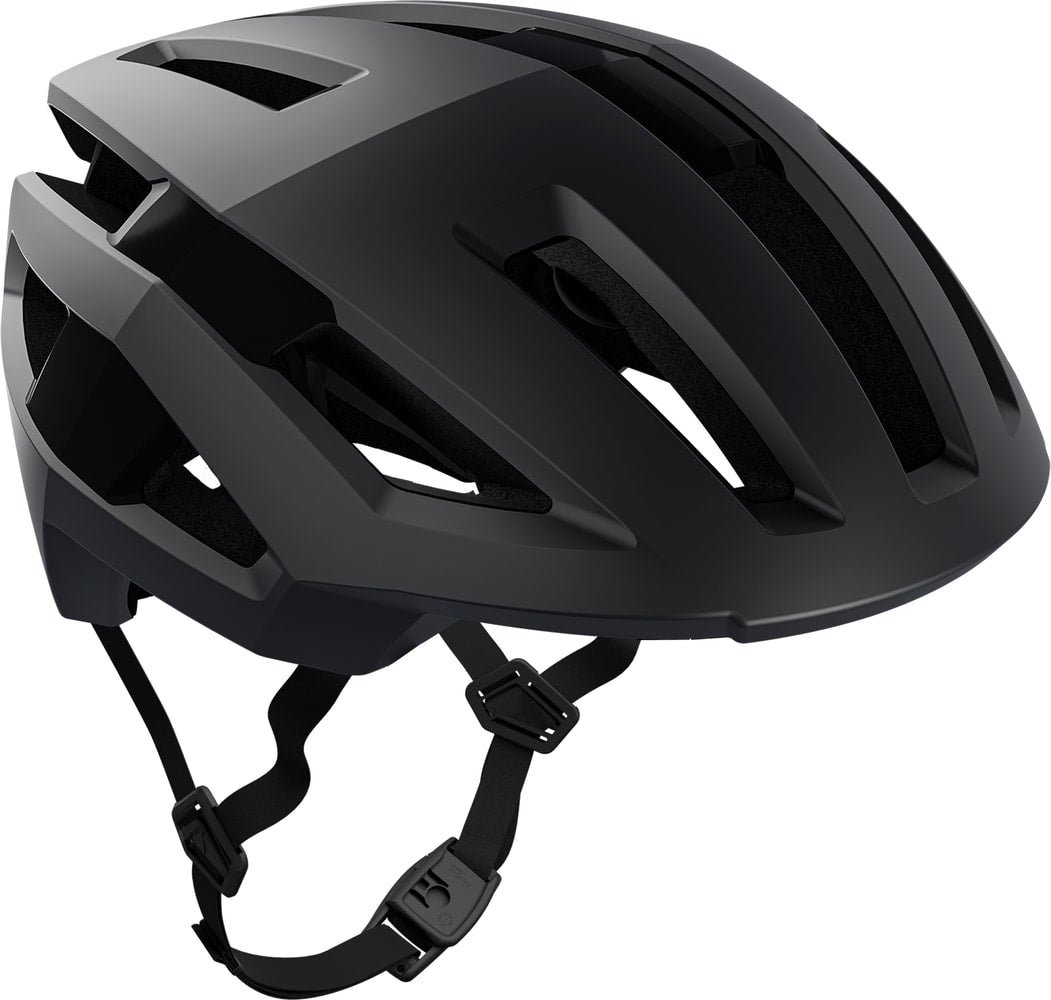 Leatt Endurance 3.0 Gravel Helmet