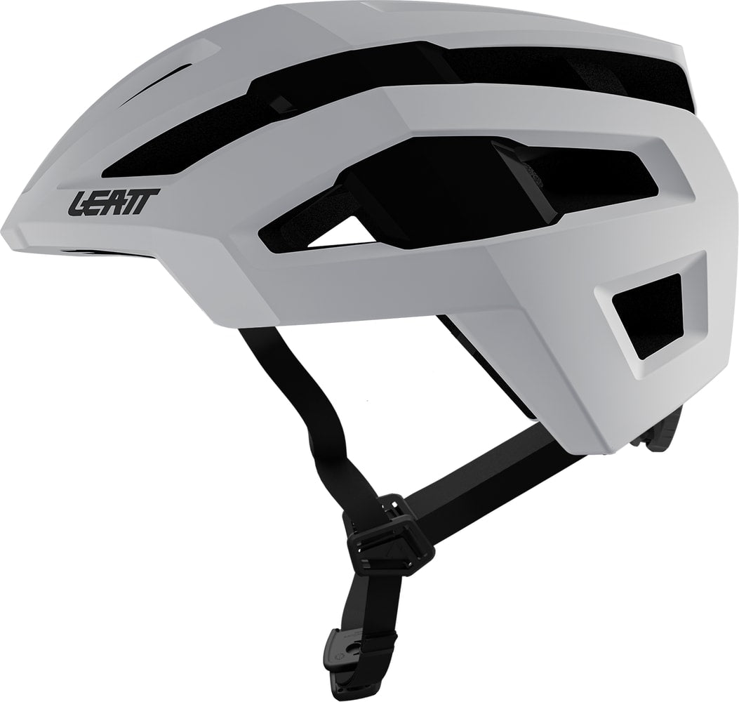 Leatt Endurance 3.0 Gravel Helmet