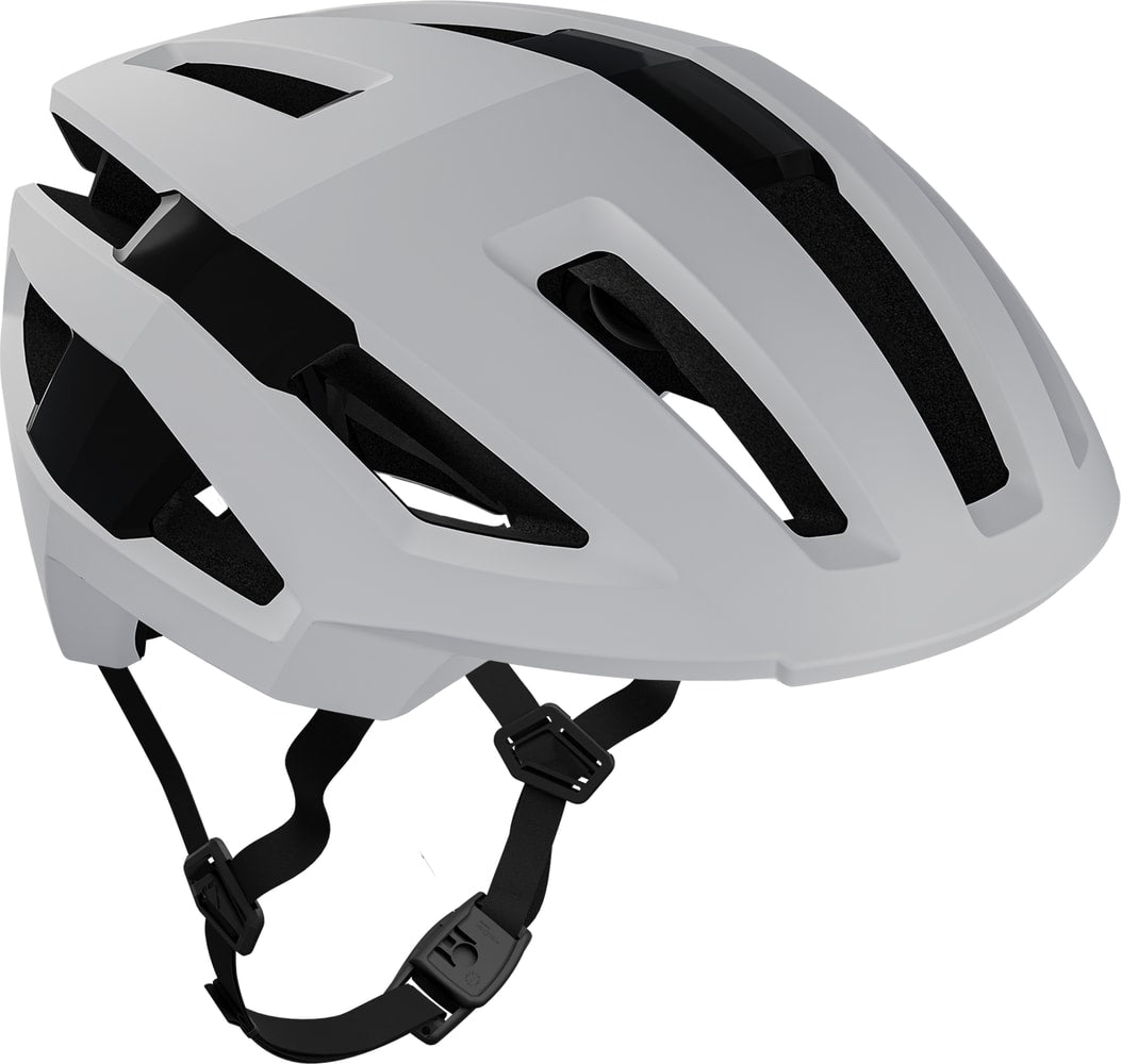 Leatt Endurance 3.0 Gravel Helmet