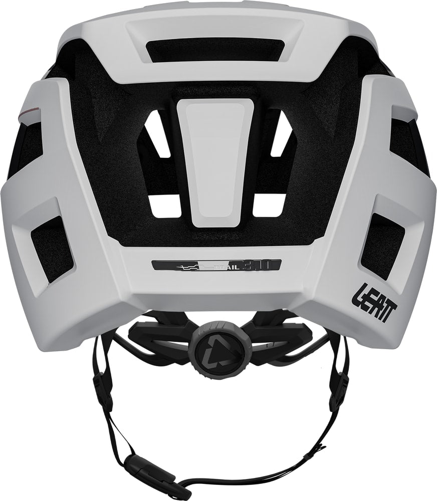 Leatt Endurance 3.0 Gravel Helmet