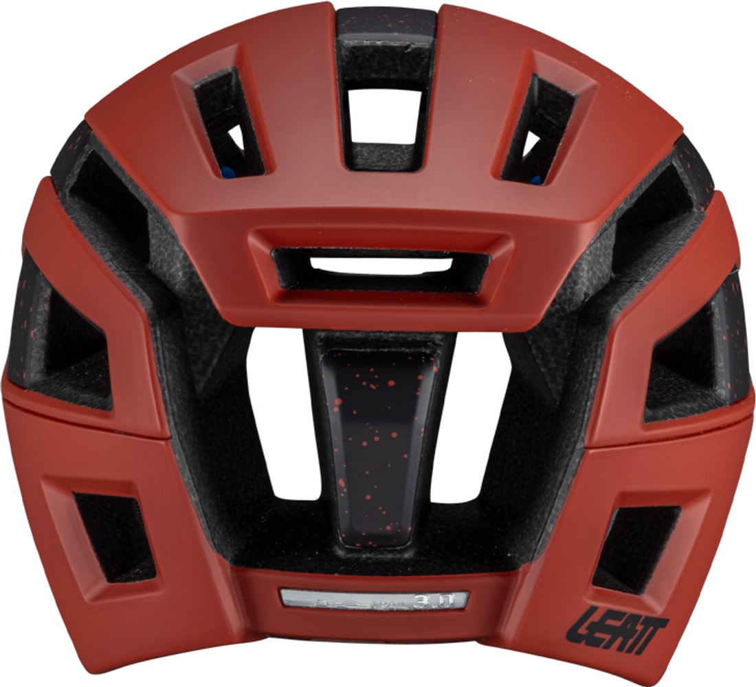 Leatt Endurance 3.0 Gravel Helmet